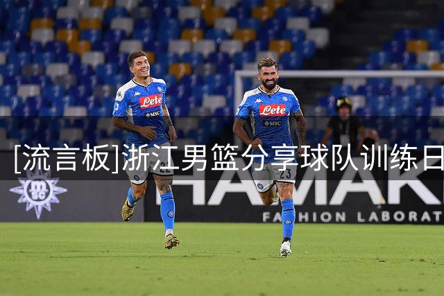 about image